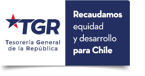 TGR