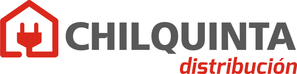 chilquinta 1024x258 1