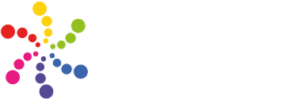 logo 2023 300x100 1