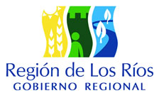 logo correo